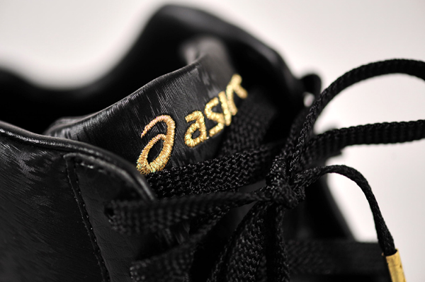 925 asics 4 DSC_5874.jpg